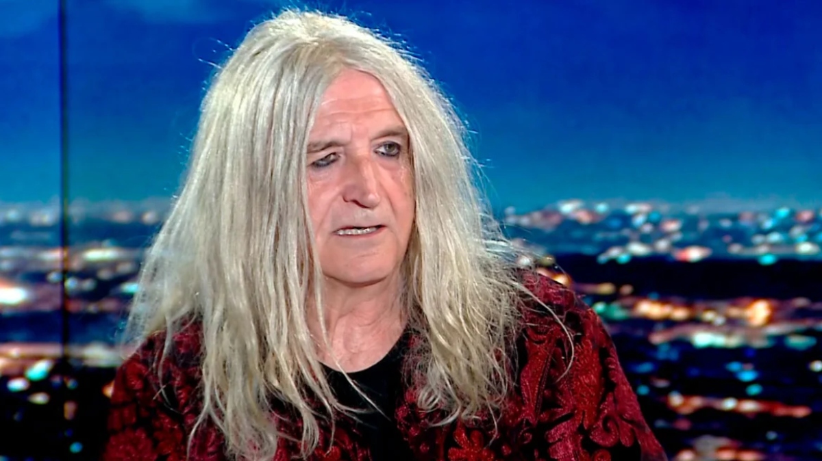 Νίκος Καρβέλας: Βρήκε την επόμενη «Άννα Βίσση» – Πασίγνωστη τραγουδίστρια του έντεχνου
