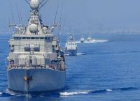 Ευθυμιόπουλος: «Κάναμε πίσω στην Κάσο – Να διορθωθεί άμεσα» – Τι βλέπει πίσω από την τουρκική κινητικότητα