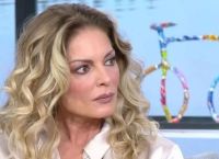 Η Κατερίνα Λάσπα συγκινεί: “Για 2-3 δεκαετίες σχεδόν, το να πέφτω και να σηκώνομαι ήταν το χόμπι μου”