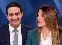 Χαμός στον αέρα για το ΠΑΣΟΚ: «Κουλτούρα αντριλικιού» καταγγέλλει η Παπαδοπούλου – Έκρηξη Κατρίνη