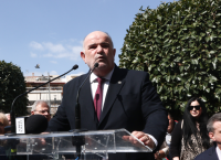 Καββαθάς: «20% πάνω οι τιμές στην εστίαση» – Πέφτει ο τζίρος, η ενέργεια εκτοξεύει το κόστος