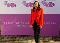 Κεφαλογιάννη από Βρυξέλλες: Η Ελλάδα βάζει τον βιώσιμο τουρισμό στην ευρωπαϊκή ατζέντα για το κλίμα