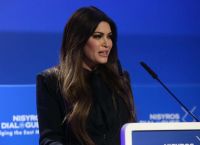 Γκιλφόιλ: Ο Τραμπ ζήτησε την παραίτησή της – Σεισμός στην αμερικανική πρεσβεία της Αθήνας