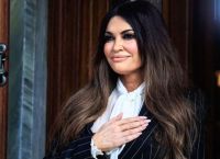 Γκίλφοϊλ: Ο Λευκός Οίκος ζήτησε την παραίτησή της – Ραγδαίες εξελίξεις στην Αθήνα