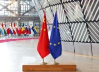 ΕΕ–Κίνα: Εκεχειρία στα υβριδικά, ανοιχτός ο πόλεμος των 360 δισ. ευρώ