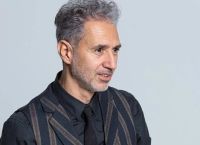 Αποκαλύψεις-βόμβα: Γιατί ο Δημήτρης Κόκοτας πήγαινε σε «μάγισσες» πριν από το έμφραγμα;