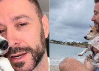 “Εφυγε” η Μιλού που αγαπήθηκε στο TikTok: “Σταμάτησε η καρδούλα της στην αγκαλιά μου”-Σπάραξε ο Κορπίδης