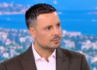 Οργή Κουσουλού για συνεργείο στο μαγαζί της Βάσως Μαζωνάκη