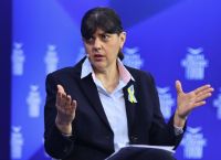 Κοβέσι: Μάχη στο ΣτΕ για τους ευρωεισαγγελείς — Το ευρωπαϊκό διακύβευμα πίσω από τις θητείες