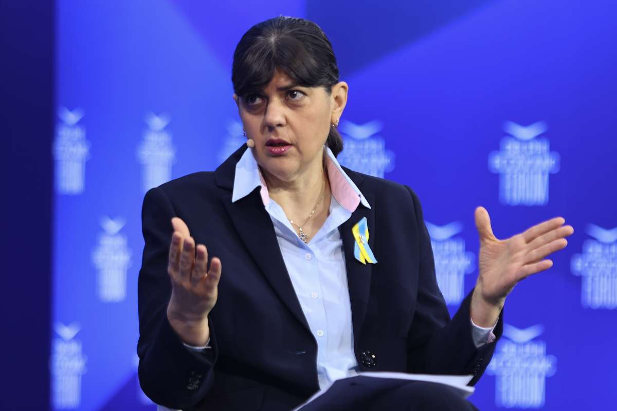 Κοβέσι: Μάχη στο ΣτΕ για τους ευρωεισαγγελείς — Το ευρωπαϊκό διακύβευμα πίσω από τις θητείες