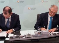 Cyprus Arms Its EEZ: €150 Million Israeli Warship Deal Sends Strategic Message to Ankara