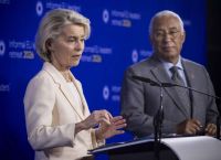 EU Rejects Turkey–Libya Maritime Deal: “Null and Void” — Solidarity With Greece and Cyprus