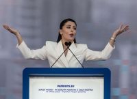 Λατινοπούλου κατά Μητσοτάκη – Γεραπετρίτη: «Διπλωματικό Βατερλό, η Ανατολική Λιβύη μάς πούλησε!»
