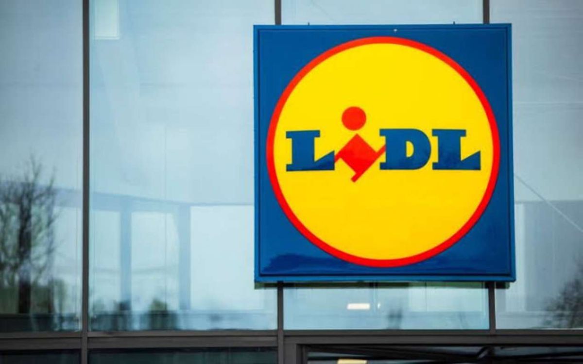 Lidl Ελλάς: Επενδύσεις 200 εκατ. ευρώ και νέα καταστήματα σε Αττική και νησιά