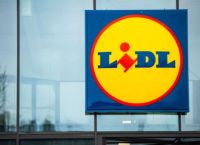 Lidl Ελλάς: Επενδύσεις 200 εκατ. ευρώ και νέα καταστήματα σε Αττική και νησιά