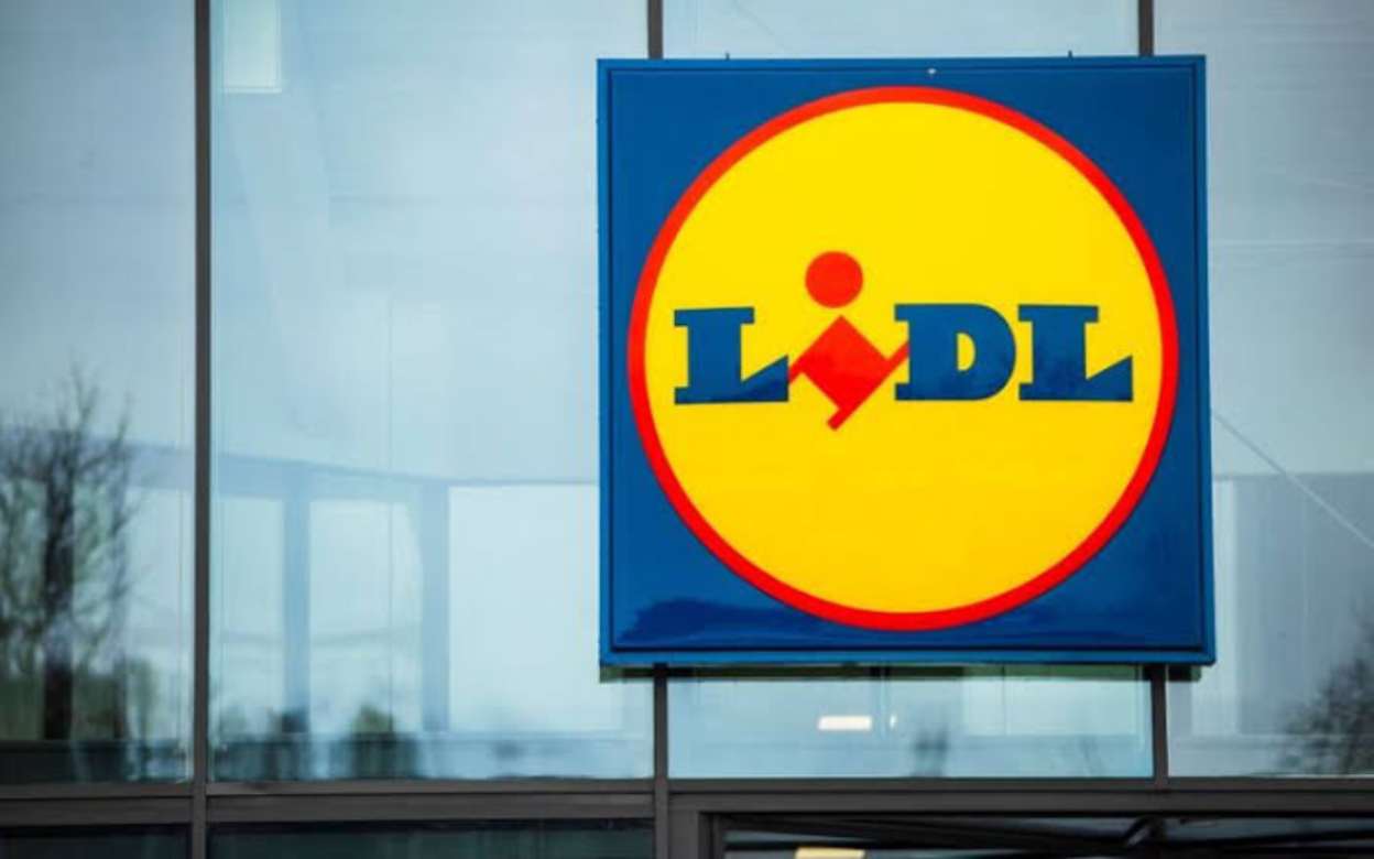 Lidl Ελλάς: Επενδύσεις 200 εκατ. ευρώ και νέα καταστήματα σε Αττική και νησιά