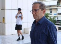 Δίκη Λιγνάδη: «Στον κατηγορούμενο είδα έναν μέντορα» – Η συγκλονιστική κατάθεση του δεύτερου καταγγέλλοντα
