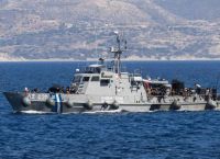 Μεταναστευτικό: 1.200 αφίξεις σε 4 ημέρες νότια της Κρήτης – Συναγερμός στη διαδρομή της Λιβύης