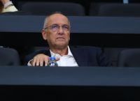 Βαγγέλης Λιόλιος: Στο ίδιο κελί με τον Ηλία Θεοδωρόπουλο