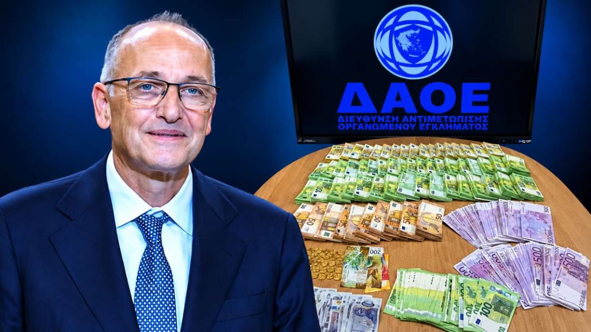 BasketGate: «Ποιους θέλεις να αποβάλω;» – SMS-φωτιά, 820.000 ευρώ και «σκόνη και θρύψαλα»!