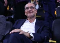 Εντάλματα σύλληψης για τον Λιόλιο, δύο μέλη της ΕΟΚ και τρεις διαιτητές για στημένους αγώνες
