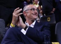 Μπάσκετ: Έρευνα για ξέπλυμα στους έξι κατηγορούμενους