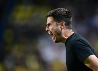 ΠΑΟΚ: Αυξάνεται η πίεση στον Λίσι μετά το «σοκ» από την Καλαμάτα