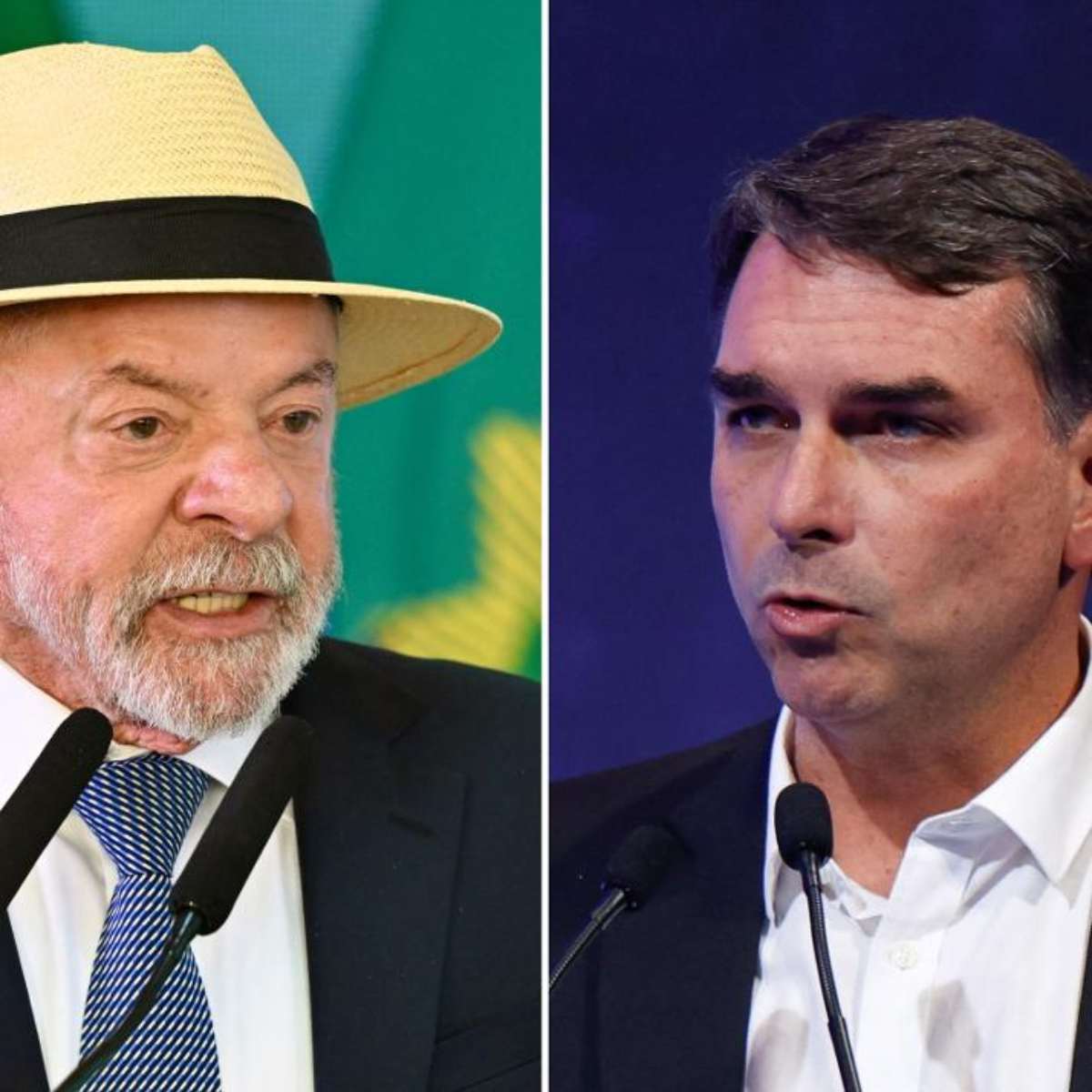 Βραζιλία: Λούλα–Μπολσονάρο σε μάχη εξουσίας με φόντο Τραμπ, δασμούς και κρίσιμα ορυκτά
