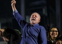 Η μεγάλη ανατροπή του Λούλα: Κέρδισε τον Μπολσονάρο, τώρα αντιμετωπίζει την αμφισβήτηση