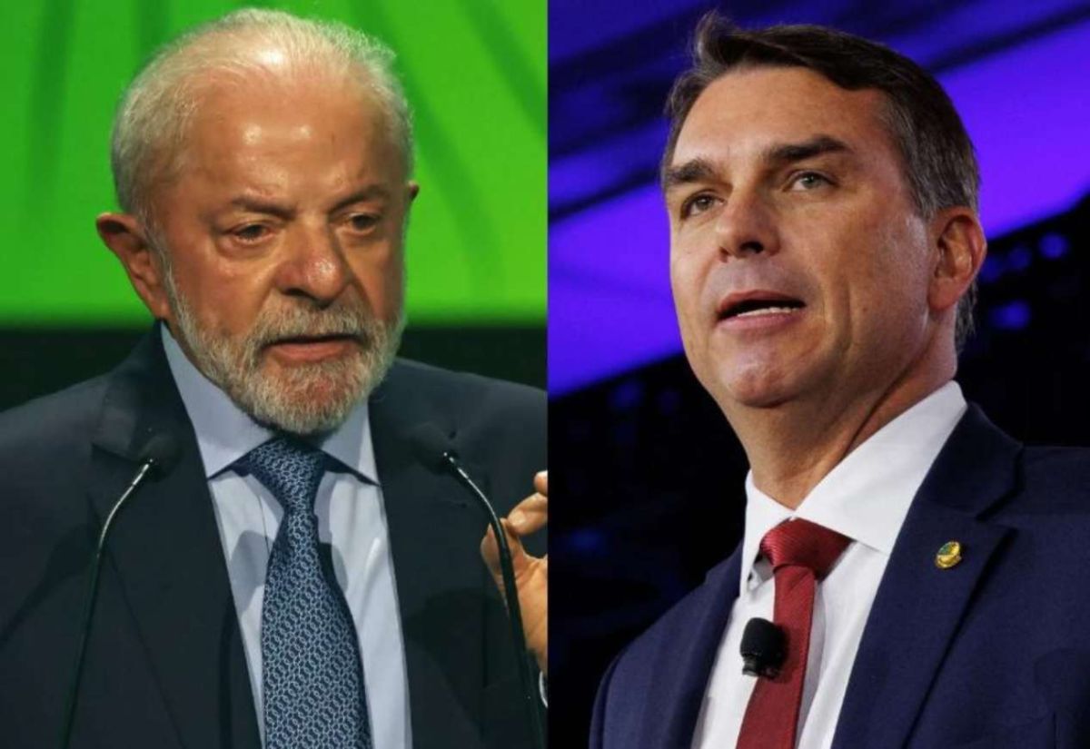 Βραζιλία στην κόψη: Λούλα–Φλάβιο στο 50%-50% — Ακρίβεια, «εννέα δάχτυλα» και μάχη μέχρι την κάλπη
