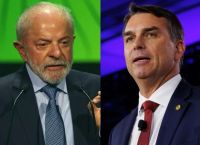 Βραζιλία στην κόψη: Λούλα–Φλάβιο στο 50%-50% — Ακρίβεια, «εννέα δάχτυλα» και μάχη μέχρι την κάλπη