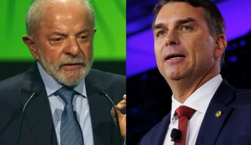 Βραζιλία στην κόψη: Λούλα–Φλάβιο στο 50%-50% — Ακρίβεια, «εννέα δάχτυλα» και μάχη μέχρι την κάλπη