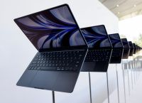 Windows σε Mac: Ο οδηγός με τα shortcuts που πρέπει να ξέρεις