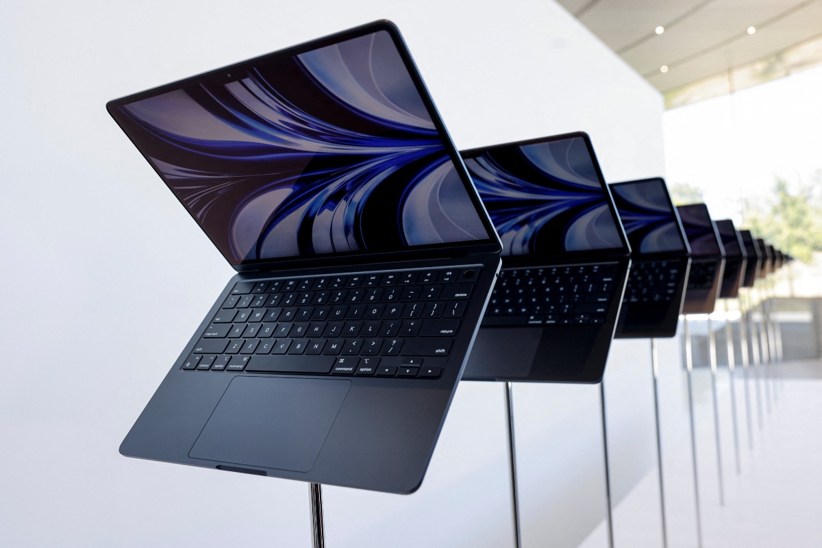 Windows σε Mac: Ο οδηγός με τα shortcuts που πρέπει να ξέρεις