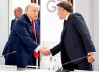 G7 Opens the Oil Taps: 100 Million Barrels to Hit the Market as Trump Claims Victory