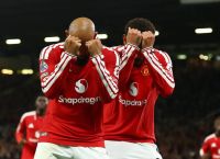 Champions League: Ματσάρες με Ατλέτικο – Μάντσεστερ Γιουνάιτεντ και Γαλατάσαραϊ – Μπαρτσελόνα