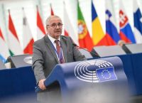 Vertical Gas Corridor:Greece Upends Turkey’s Energy Strategy–AKTOR Takes Strategic Position New Energy Map