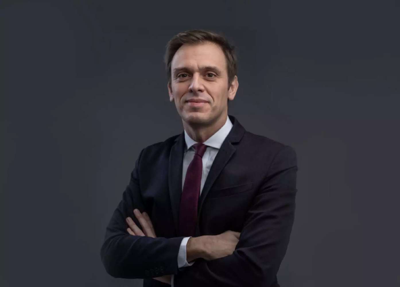 ΠΑΣΟΚ κατά Τραμπ: «Απαράδεκτη ενέργεια» οι κυρώσεις στη Χάγη – Ο Μάντζος ζητά παρέμβαση της ΕΕ