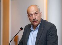 Μαργαρίτης: «Ναυάγιο» η εξωτερική πολιτική Μητσοτάκη – «Οι ΗΠΑ κάνουν τον Πόντιο Πιλάτο!»