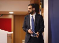 Μητσοτάκης και 25%: Ο Μαρινάκης ανοίγει τα χαρτιά του – «Δεν είναι κολλημένος με την καρέκλα»