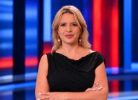 Αντωνοπούλου: «Στόχος μας η πρώτη θέση» – Μήνυμα Τσίπρα, 12 μίλια και πυρά στον Μητσοτάκη