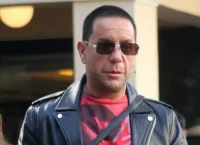 Γιώργος Μαζωνάκης: Ανατροπή με τις τοξικολογικές – Το «Anexate» και το μυστήριο του θανάτου του