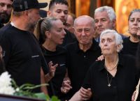 ΣΟΚ στην οικογένεια Μαζωνάκη: Ποιος δίνει μάχη με τον καρκίνο;