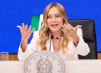 Meloni’s €23.5bn Budget Gamble: Italy Targets Banks as Brussels Faces a New Fiscal Test