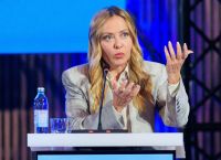 Μελόνι: «Πόρτα» στην ακροδεξιά ενόψει 2027 – Ο Βανάτσι απειλεί να τινάξει στον αέρα τις ισορροπίες