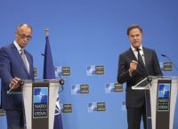 Ευρώπη σε νέο συναγερμό για τη Ρωσία: «Μας δοκιμάζει παντού» – Άνευ προηγουμένου συνεργασία πληροφοριών