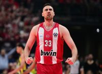 EuroLeague: Το ιατρικό δελτίο πριν από την 3η αγωνιστική