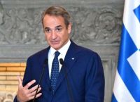 Ενέργεια: Ο ακριβός λογαριασμός της ασφάλειας – Η μάχη Μητσοτάκη για τον δύσκολο χειμώνα