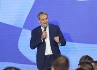 Μητσοτάκης: Καμπανάκι στη ΝΔ πριν από τις κάλπες – «Πιο σεμνοί και ταπεινοί»