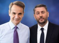 Μητσοτάκης κατά ΠΑΣΟΚ για τα social media: «Δυσκολεύομαι να καταλάβω» – Μήνυμα για τα «μεγάλα ψάρια»